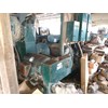 Pendu Mfg M-4000 Gang Saw Gang Rip Saw