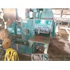 Pendu Mfg M-4000 Gang Saw Gang Rip Saw