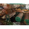 Pendu Mfg M-4000 Gang Saw Gang Rip Saw