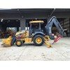 2024 John Deere 310 P Backhoe