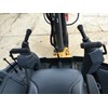 2024 John Deere 310 P Backhoe