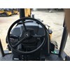 2024 John Deere 310 P Backhoe
