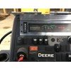 2024 John Deere 310 P Backhoe