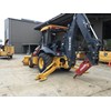 2024 John Deere 310 P Backhoe
