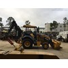 2024 John Deere 310 P Backhoe