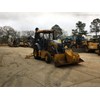 2024 John Deere 310 P Backhoe