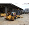 2024 John Deere 310 P Backhoe