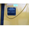 2024 John Deere 310 P Backhoe
