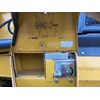 2024 John Deere 310 P Backhoe
