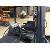 2024 John Deere 310 P Backhoe
