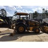 2024 John Deere 310 P Backhoe