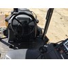 2024 John Deere 310 P Backhoe