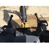2024 John Deere 310 P Backhoe