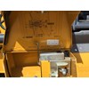 2024 John Deere 310 P Backhoe