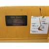 2024 John Deere 310 P Backhoe