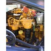 2024 John Deere 310 P Backhoe