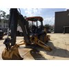 2024 John Deere 310 P Backhoe