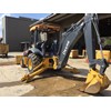 2024 John Deere 310 P Backhoe