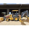 2024 John Deere 310 P Backhoe