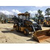 2024 John Deere 310 P Backhoe