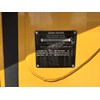 2024 John Deere 310 P Backhoe