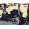 2024 John Deere 310 P Backhoe