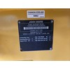 2024 John Deere 544 P Wheel Loader