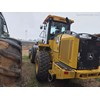 2024 John Deere 544 P Wheel Loader
