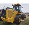 2024 John Deere 544 P Wheel Loader