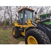 2024 John Deere 544 P Wheel Loader