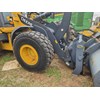 2024 John Deere 544 P Wheel Loader