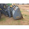 2024 John Deere 544 P Wheel Loader