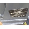 2024 John Deere 544 P Wheel Loader