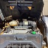 2024 John Deere 335 P Skidsteer