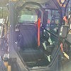 2024 John Deere 335 P Skidsteer