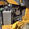 2024 John Deere 335 P Skidsteer