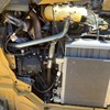 2024 John Deere 335 P Skidsteer