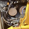 2024 John Deere 335 P Skidsteer