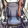 2024 John Deere 335 P Skidsteer
