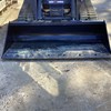 2024 John Deere 335 P Skidsteer