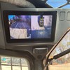 2024 John Deere 335 P Skidsteer
