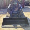 2024 John Deere 335 P Skidsteer