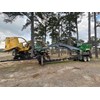 2022 John Deere 437E Log Loader