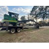 2022 John Deere 437E Log Loader