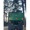 2022 John Deere 437E Log Loader