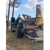 2022 John Deere 437E Log Loader
