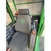 2022 John Deere 437E Log Loader