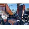 2022 Doosan DX225LC-5 Excavator
