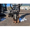 2022 Doosan DX225LC-5 Excavator