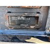 2022 Doosan DX225LC-5 Excavator